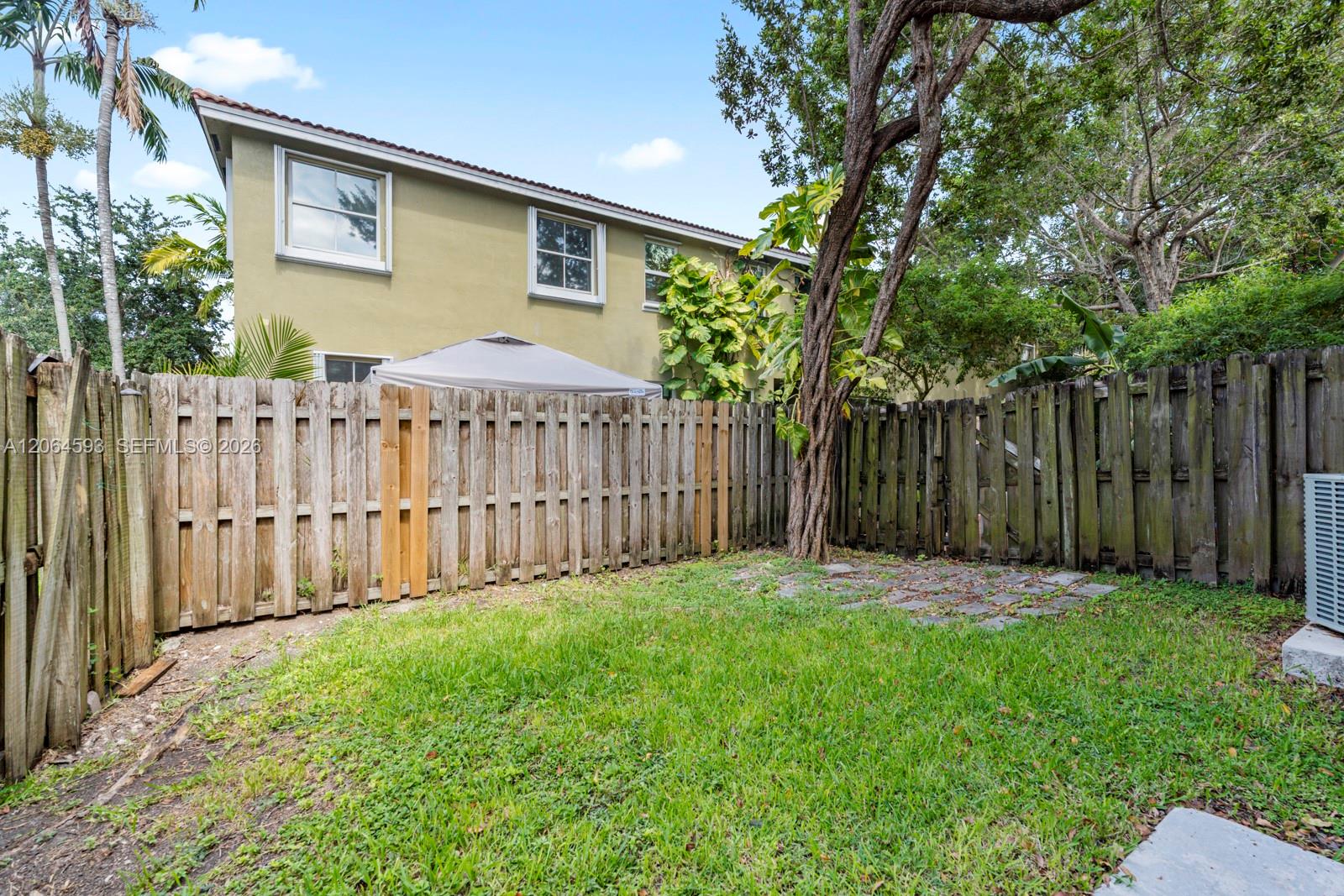 1417 SE 24th Road