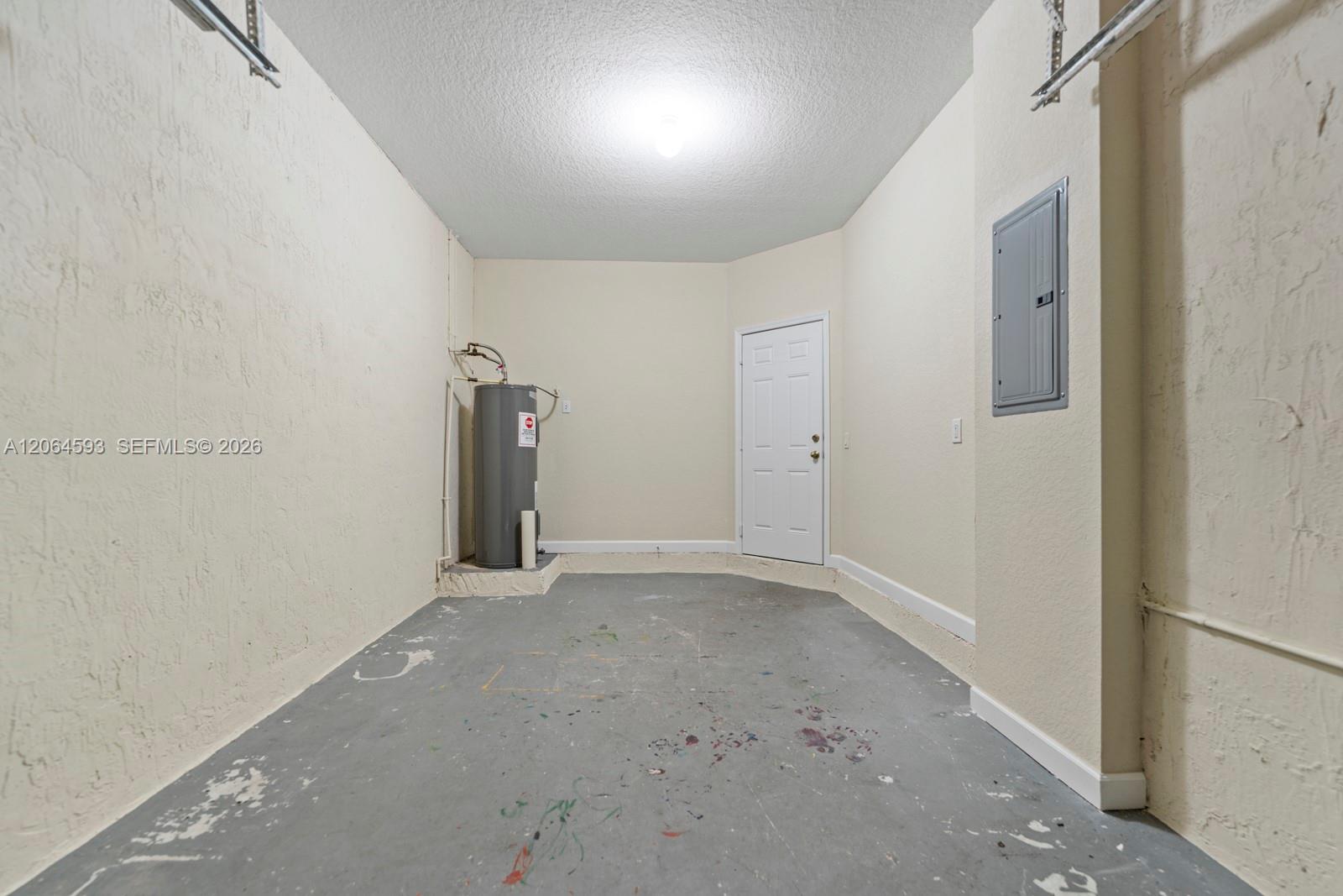 1417 SE 24th Road