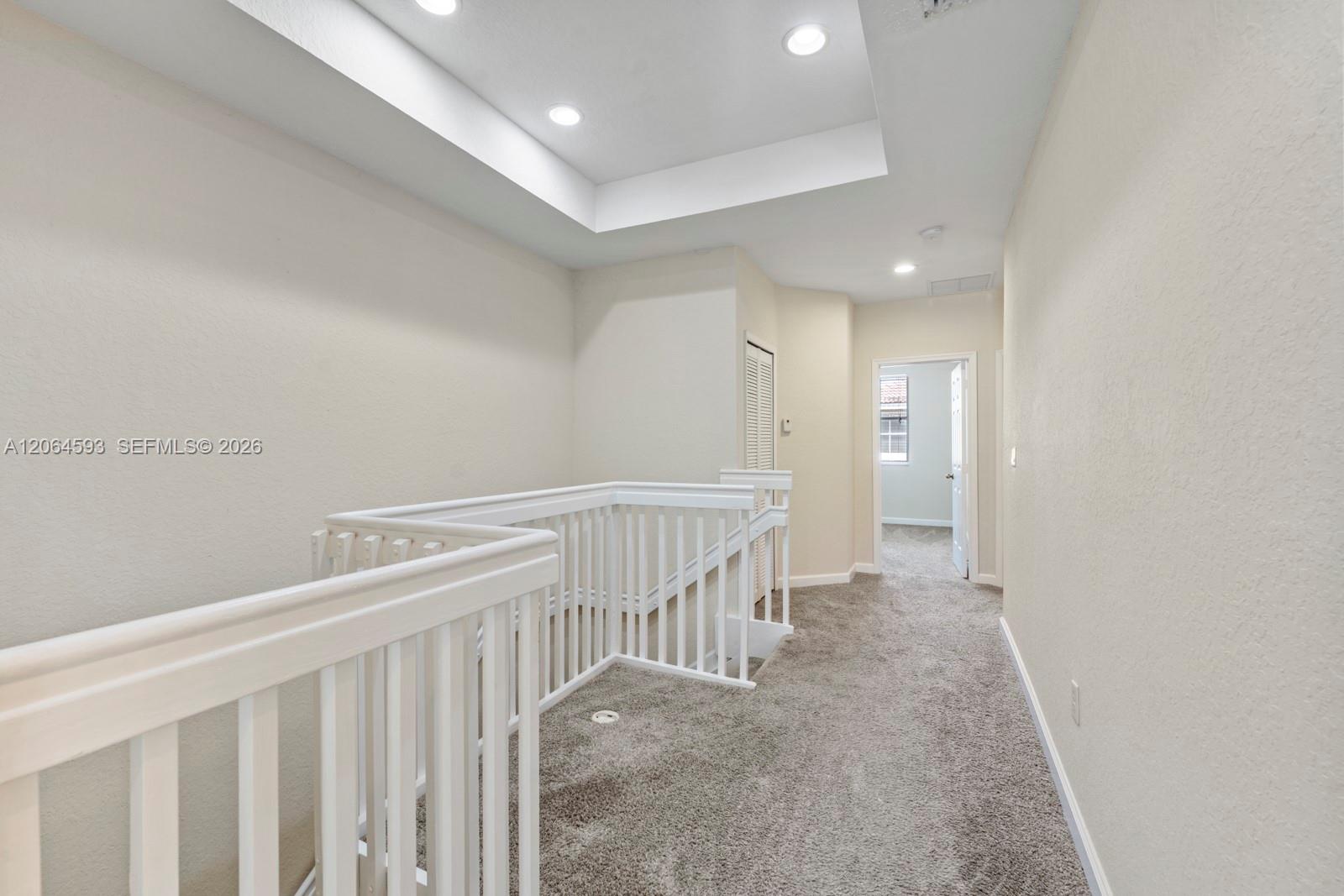 1417 SE 24th Road