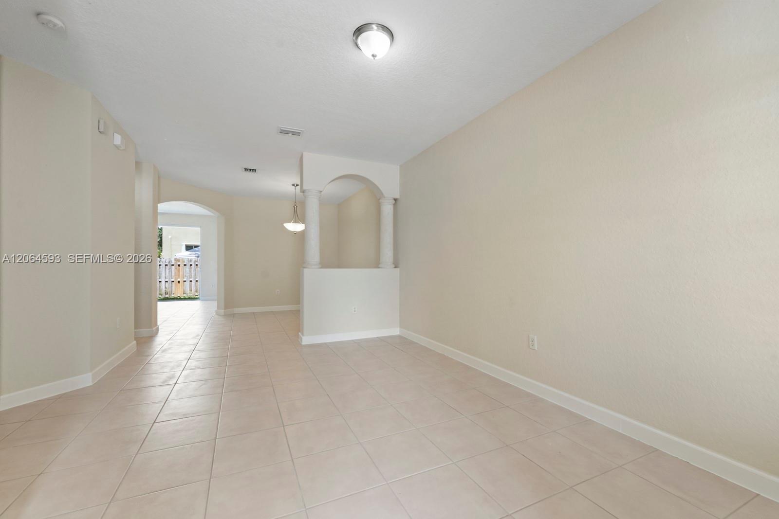 1417 SE 24th Road