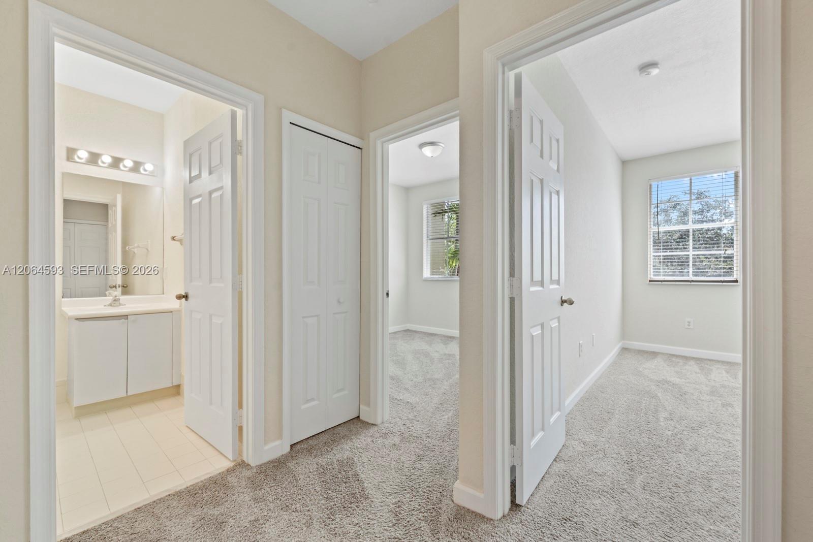 1417 SE 24th Road