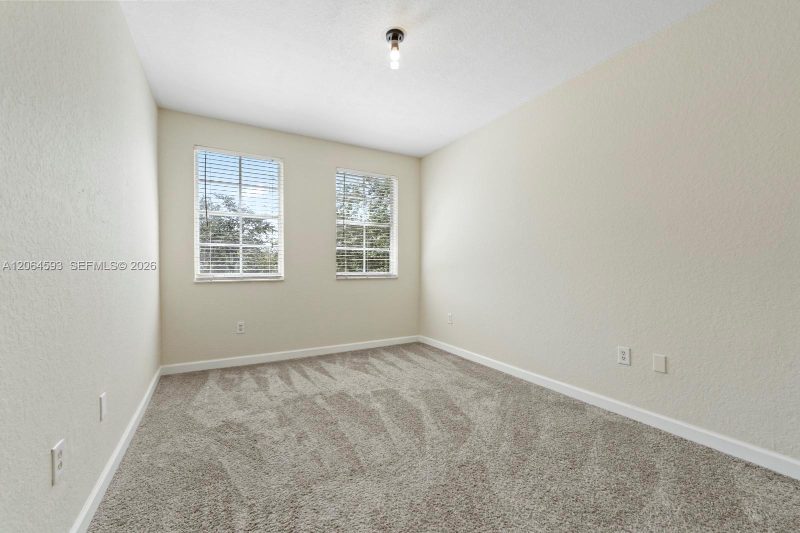 1417 SE 24th Road