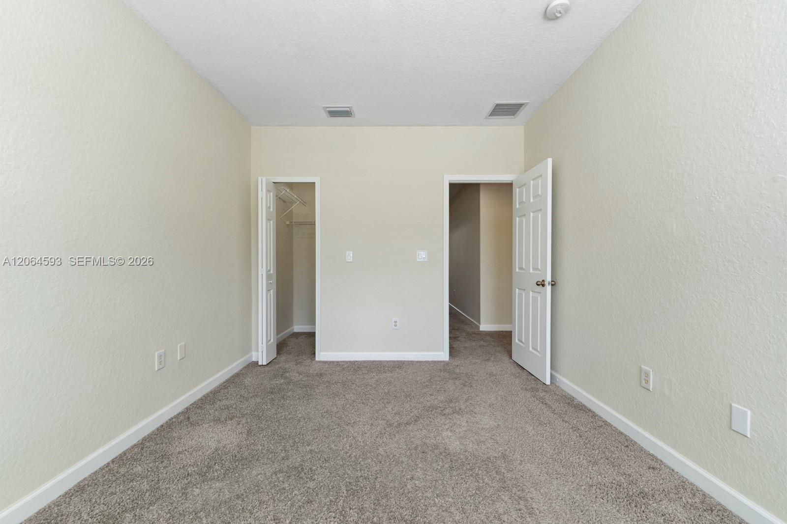 1417 SE 24th Road
