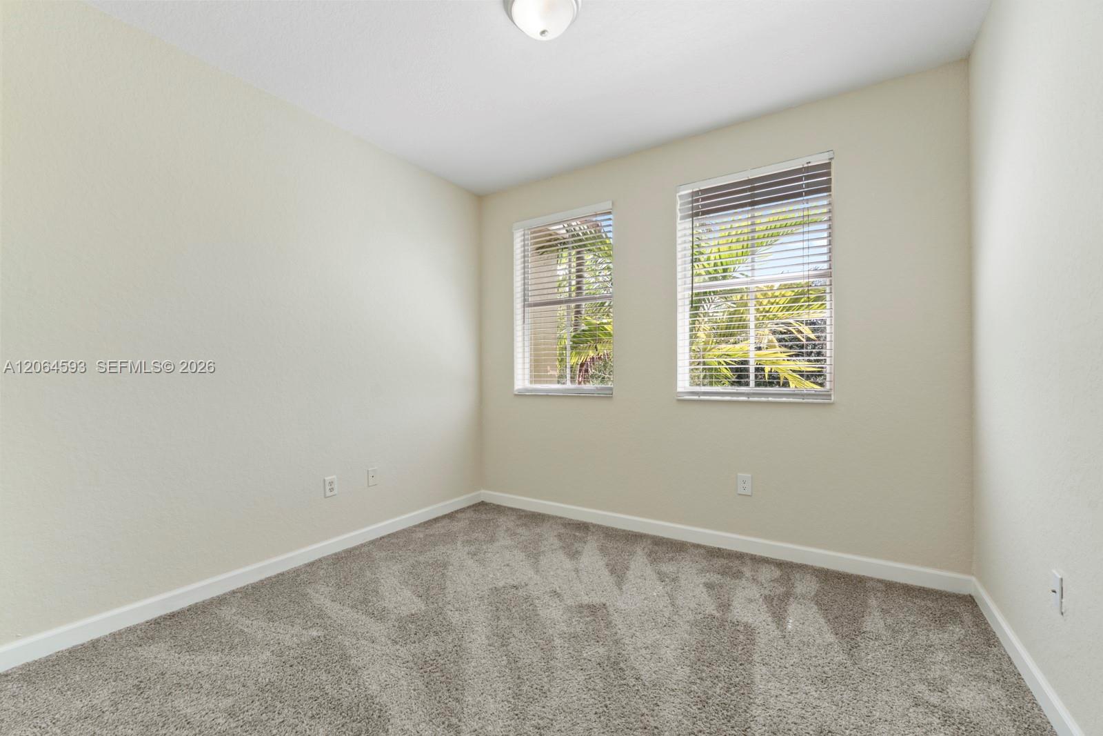 1417 SE 24th Road