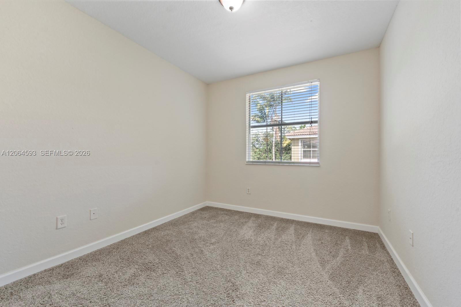 1417 SE 24th Road