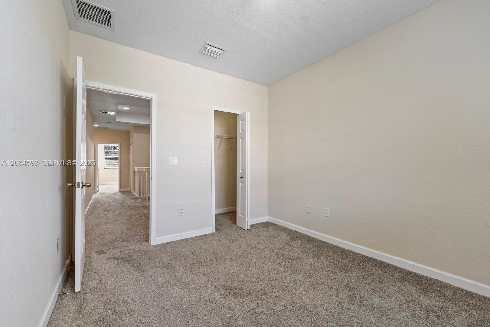 1417 SE 24th Road