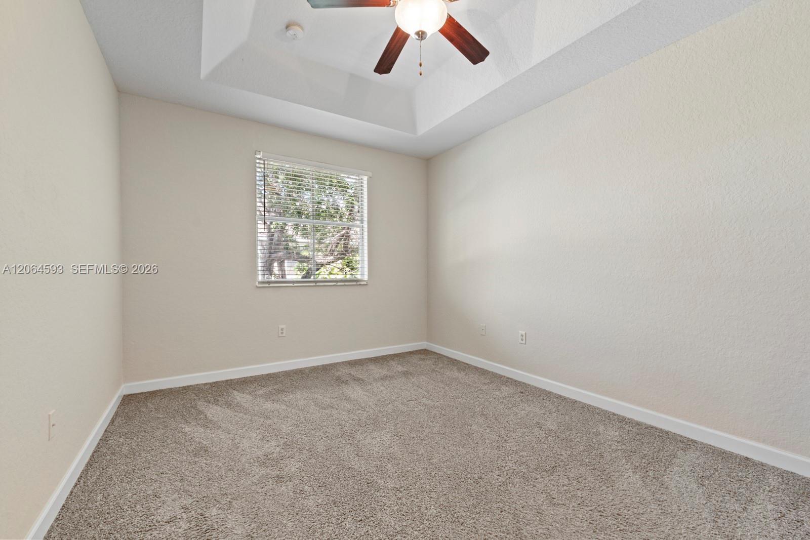 1417 SE 24th Road