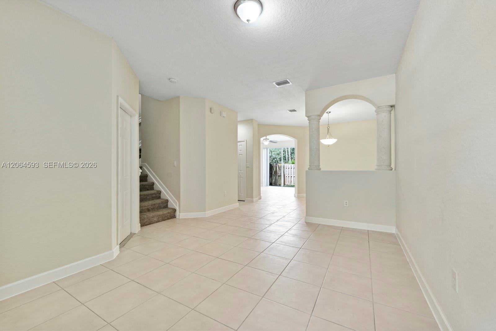 1417 SE 24th Road