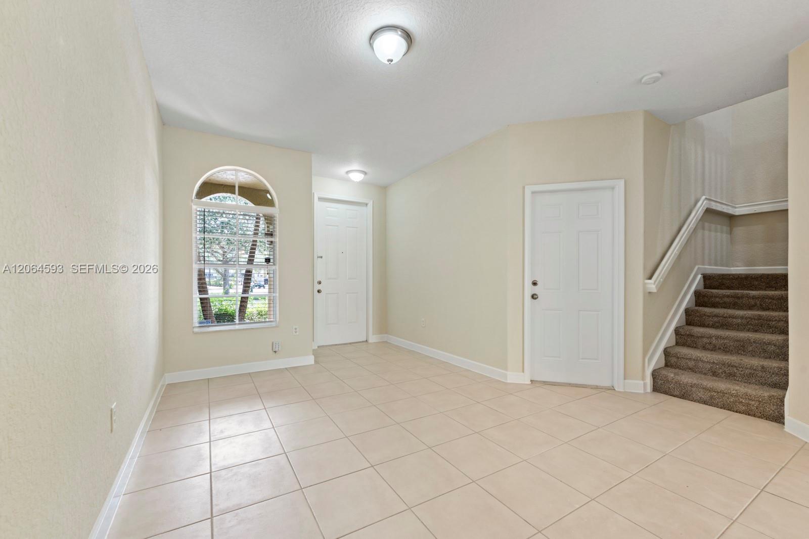 1417 SE 24th Road