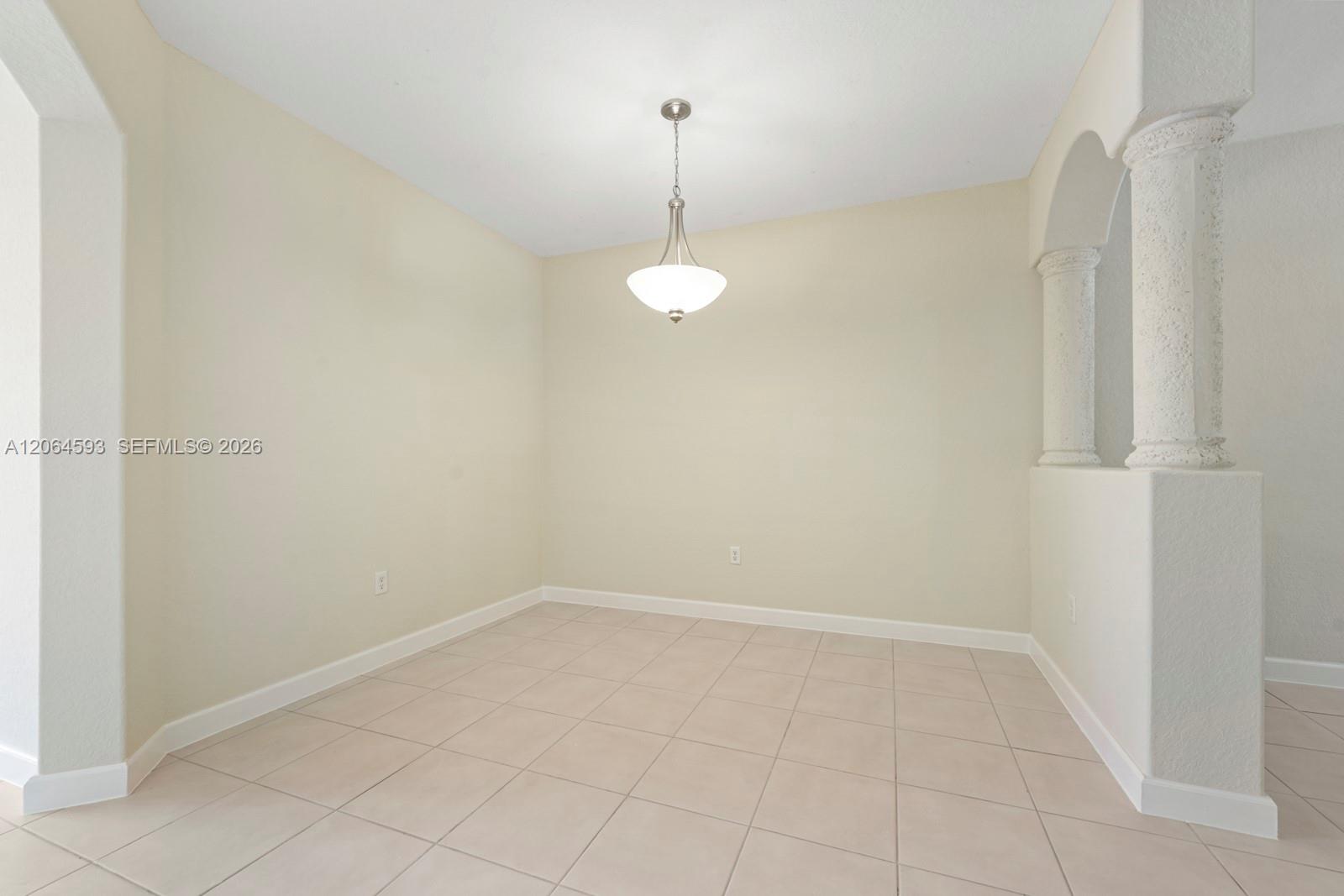 1417 SE 24th Road