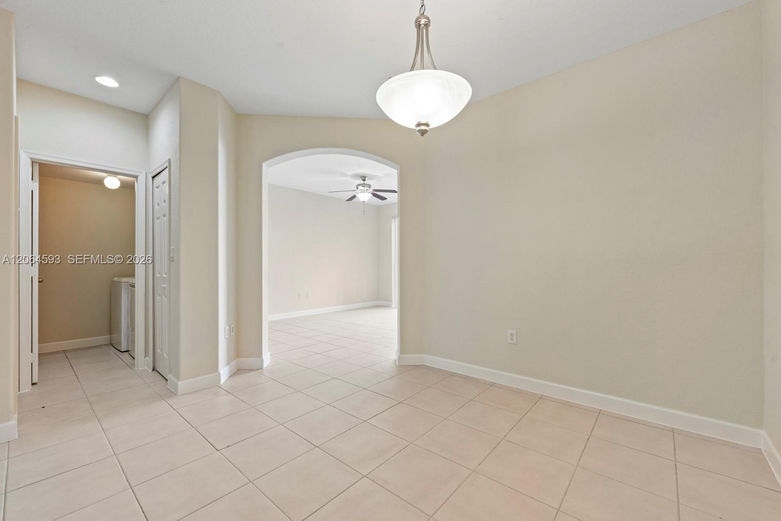 1417 SE 24th Road