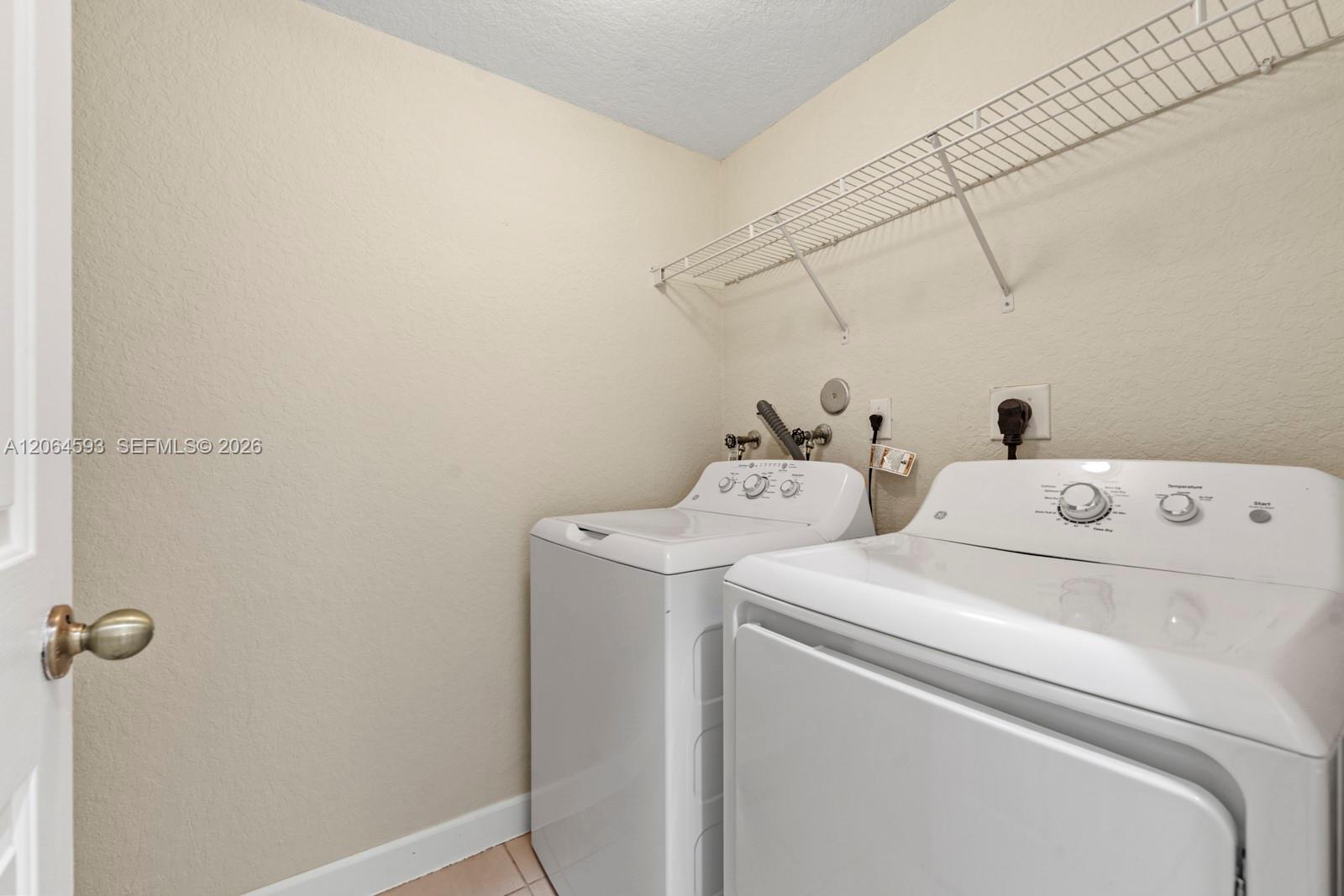 1417 SE 24th Road