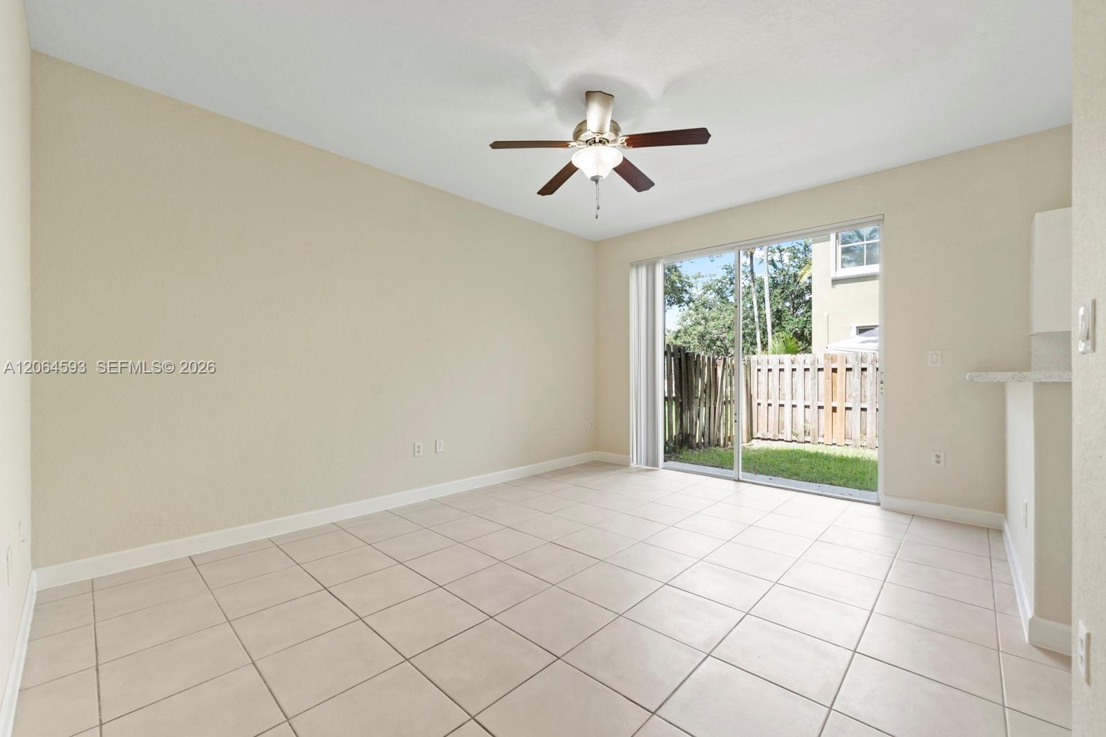 1417 SE 24th Road