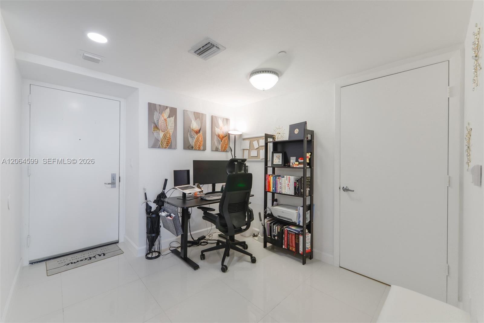 50 Biscayne Boulevard