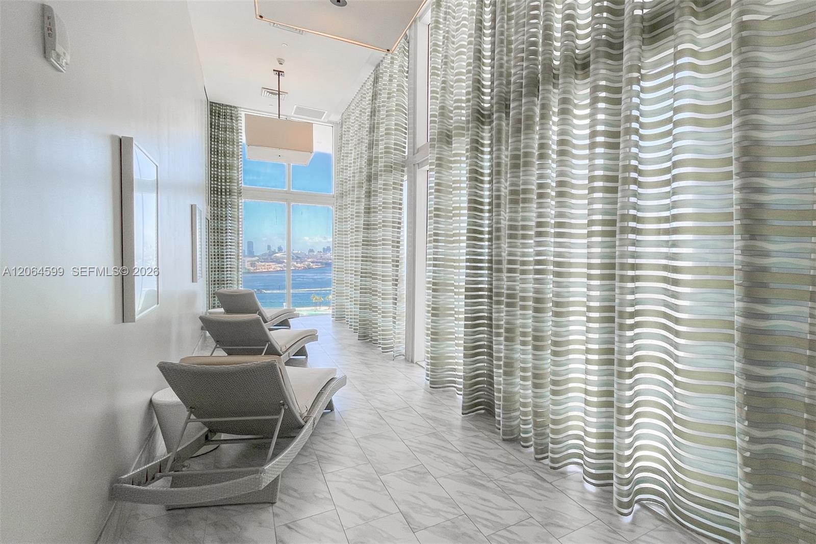 50 Biscayne Boulevard