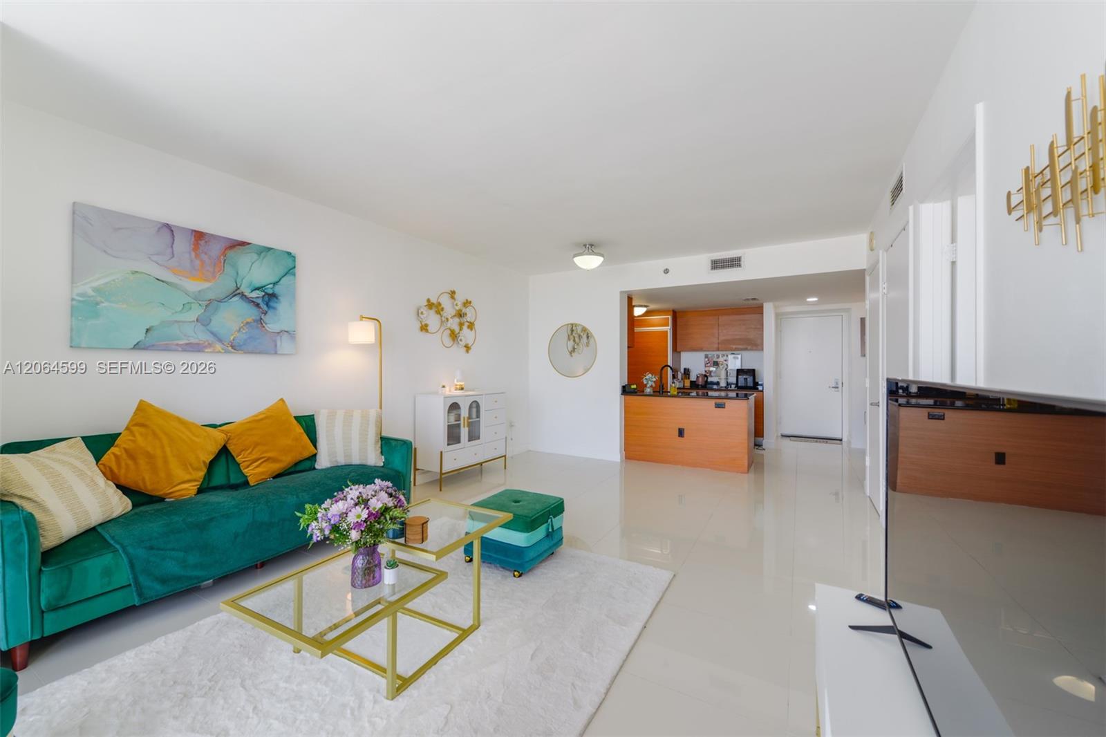 50 Biscayne Boulevard