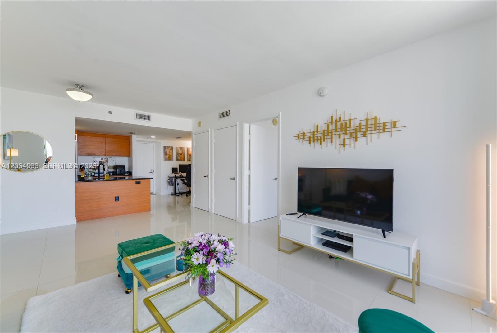 50 Biscayne Boulevard