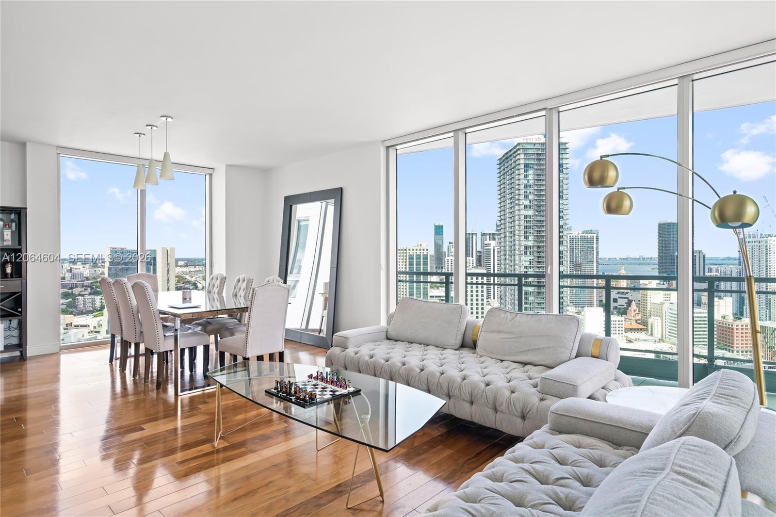 90 SW 3rd Street