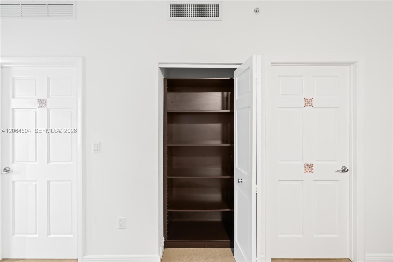 90 SW 3rd Street