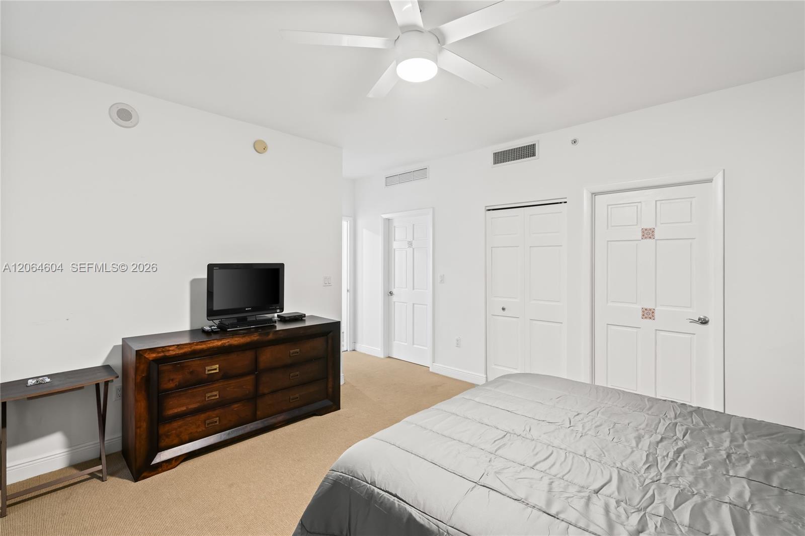 90 SW 3rd Street