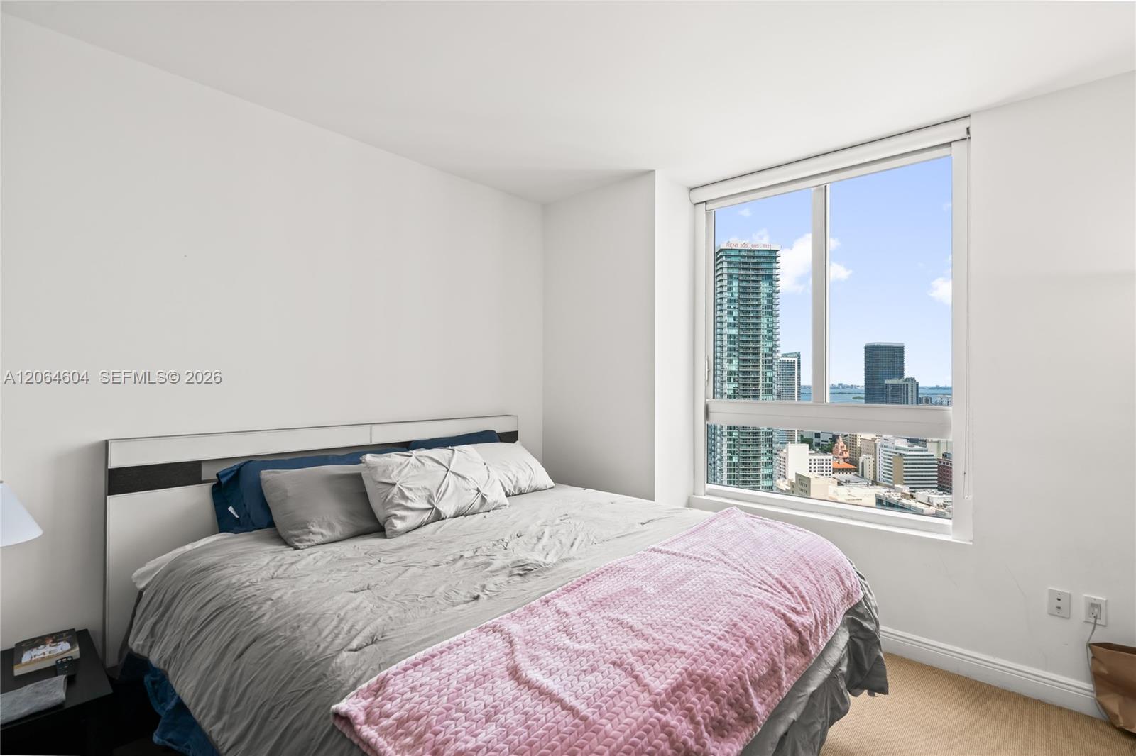 90 SW 3rd Street