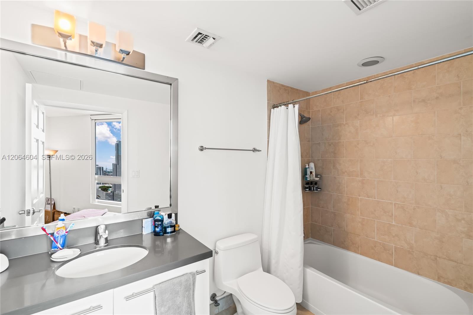 90 SW 3rd Street