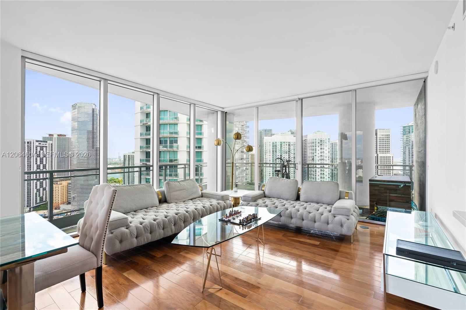 90 SW 3rd Street