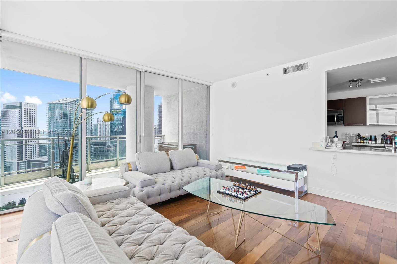 90 SW 3rd Street
