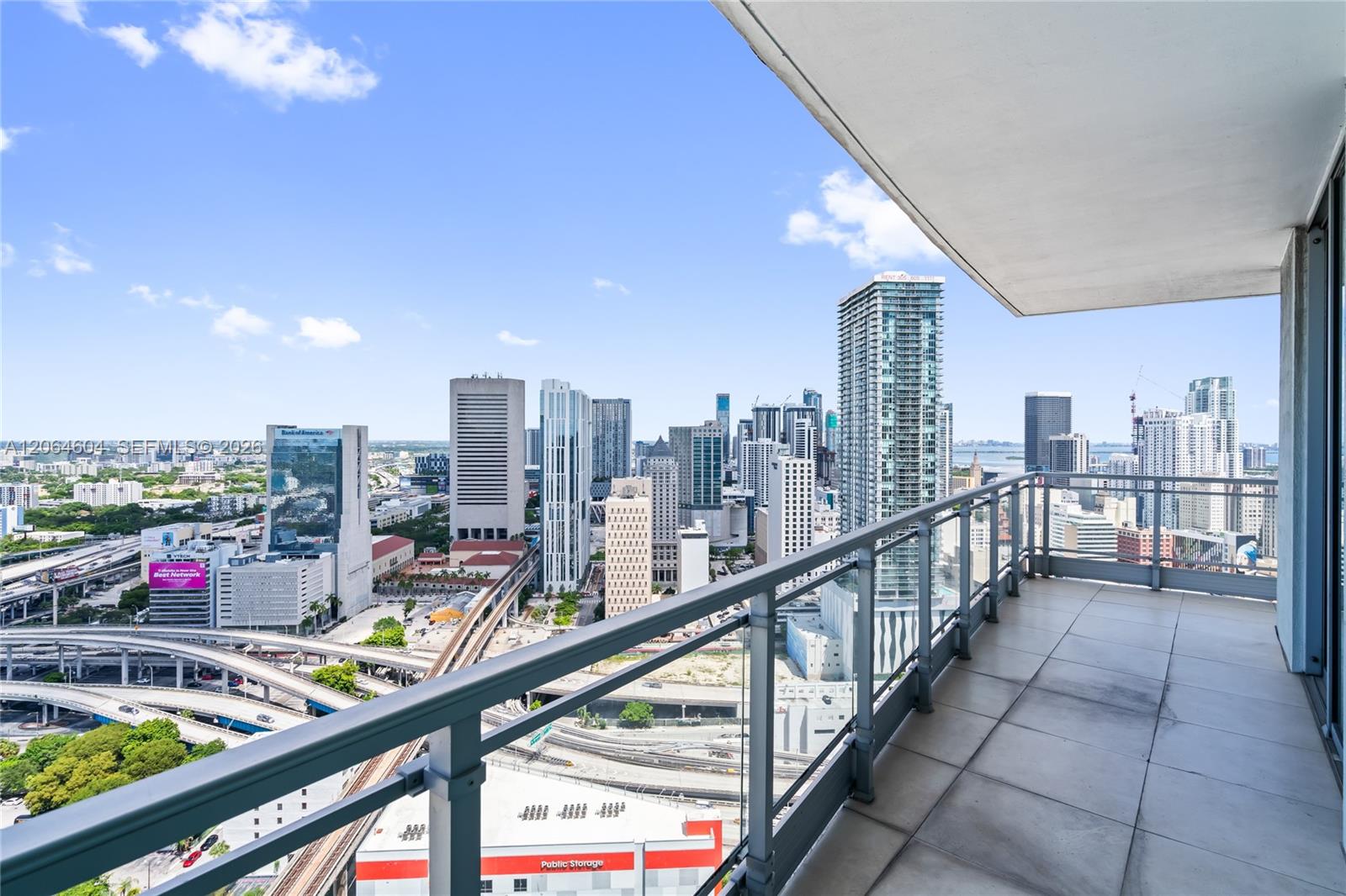 90 SW 3rd Street