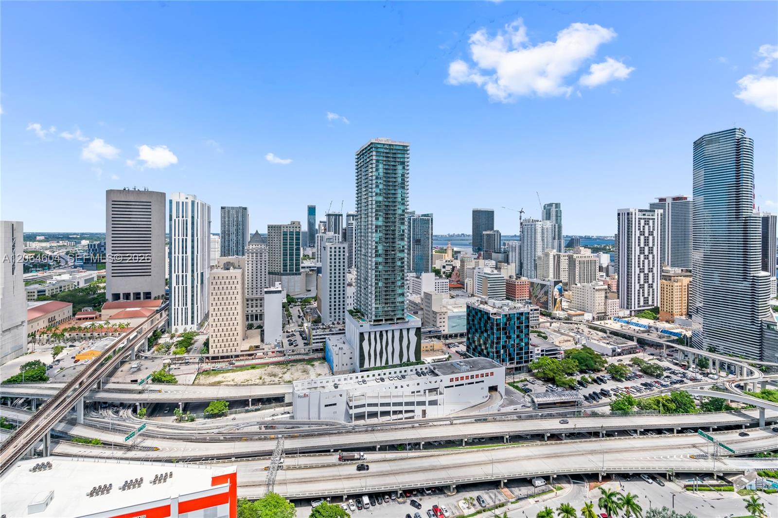 90 SW 3rd Street