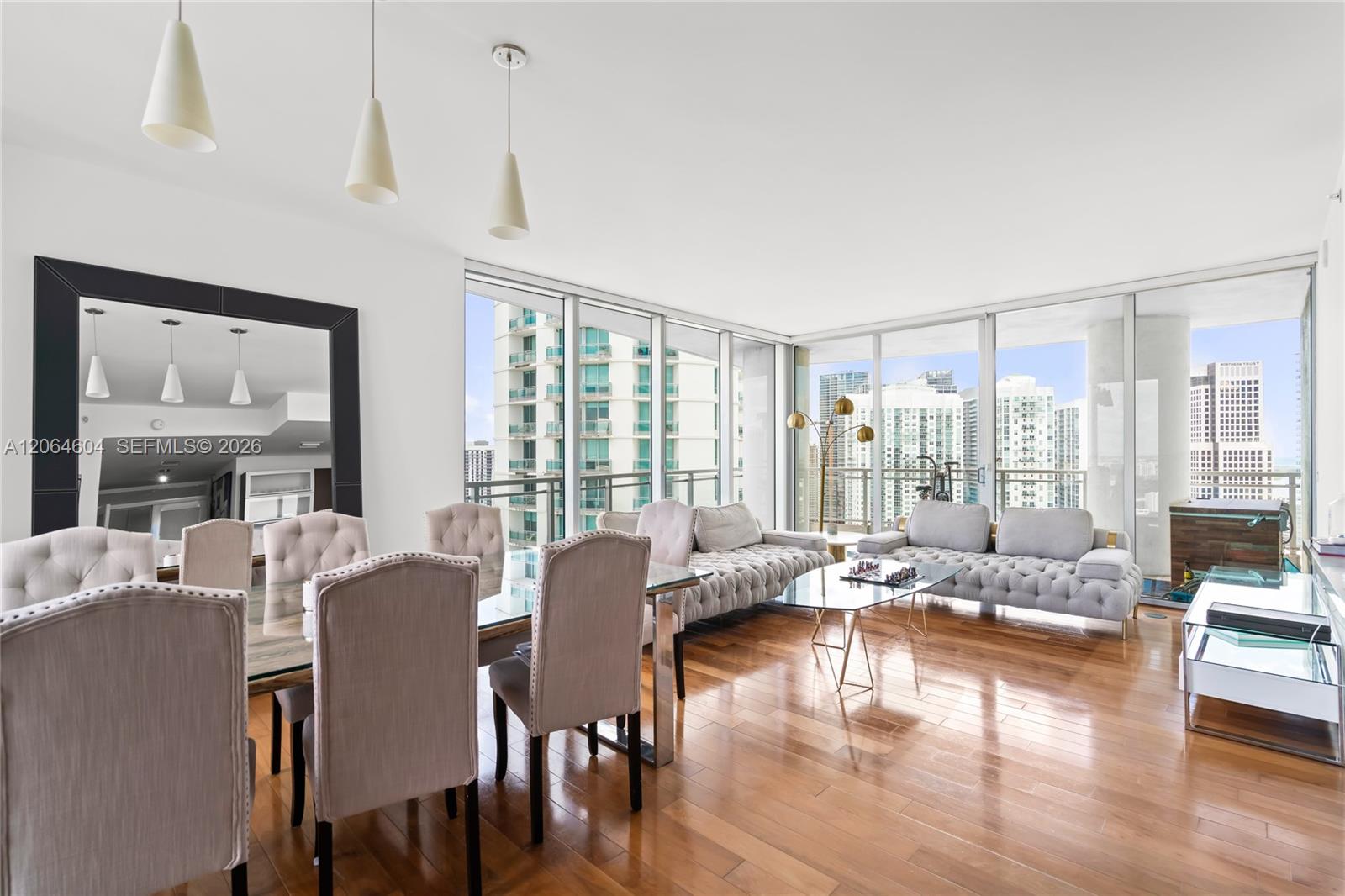 90 SW 3rd Street