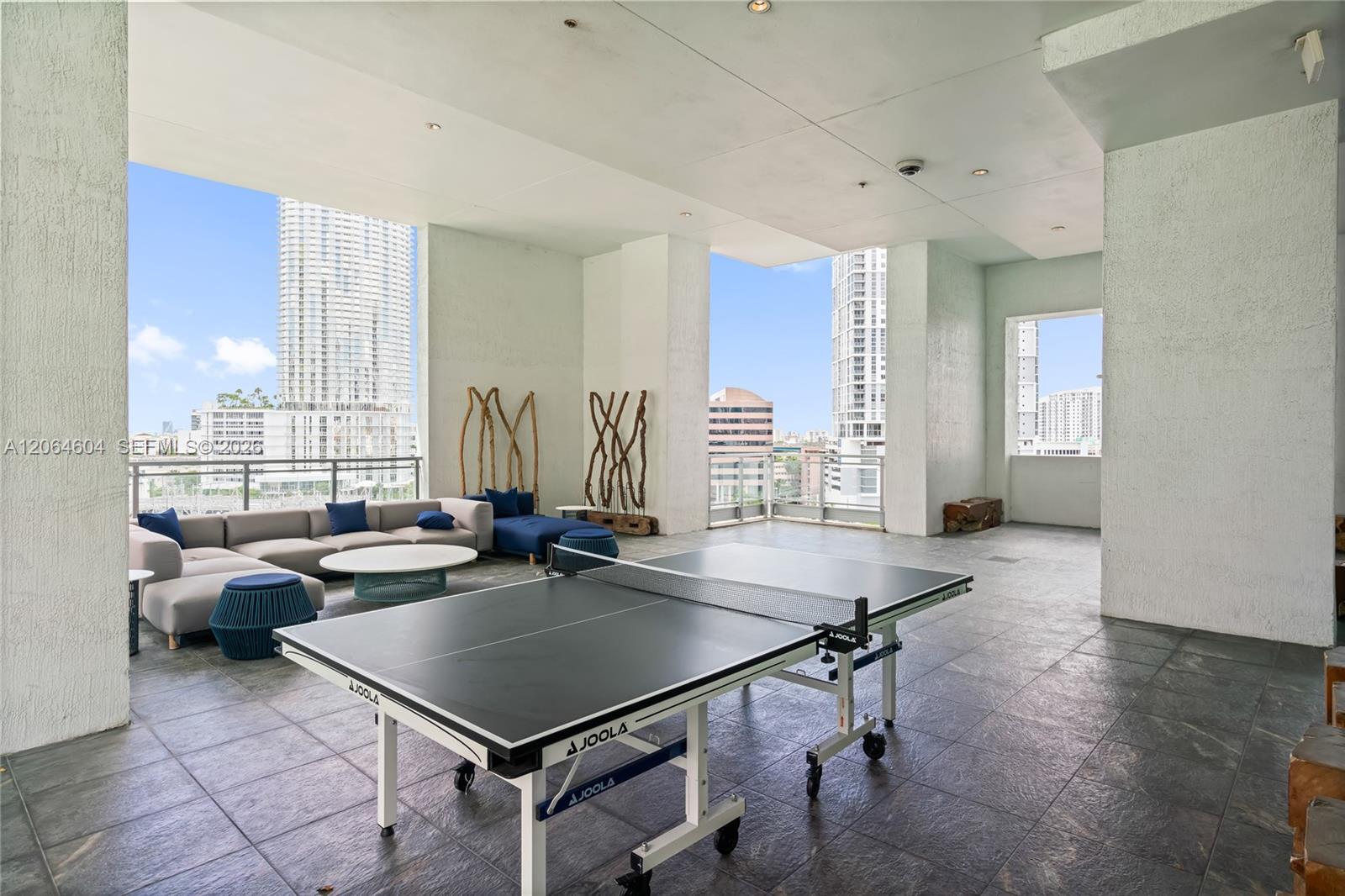 90 SW 3rd Street
