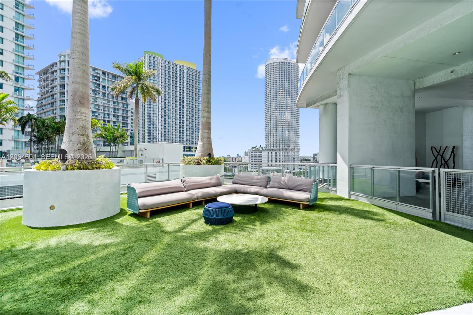 90 SW 3rd Street