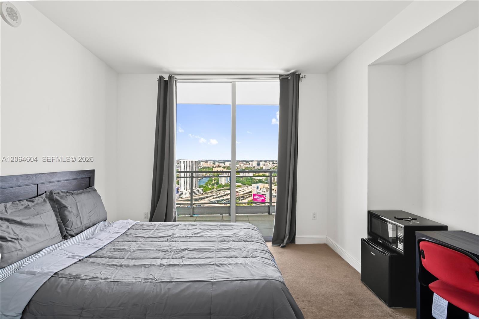 90 SW 3rd Street