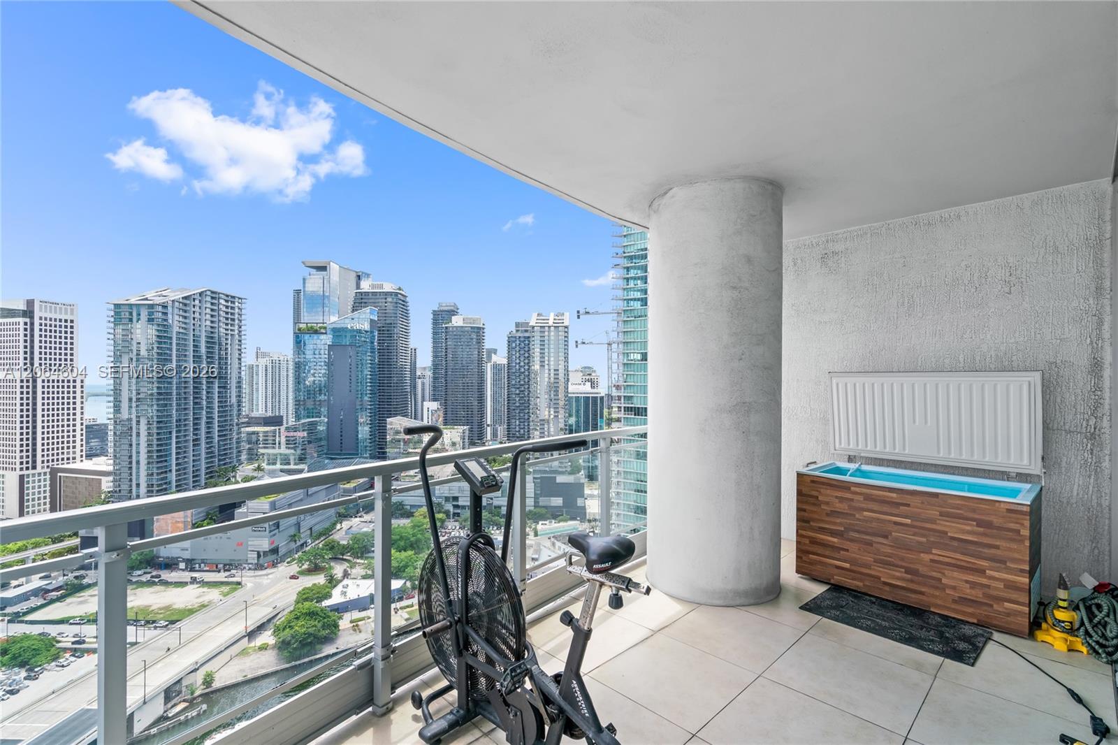 90 SW 3rd Street