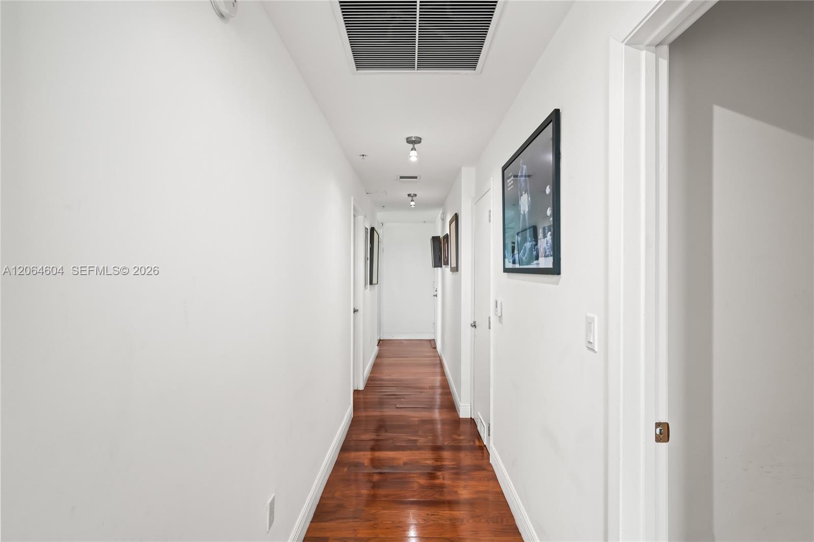 90 SW 3rd Street