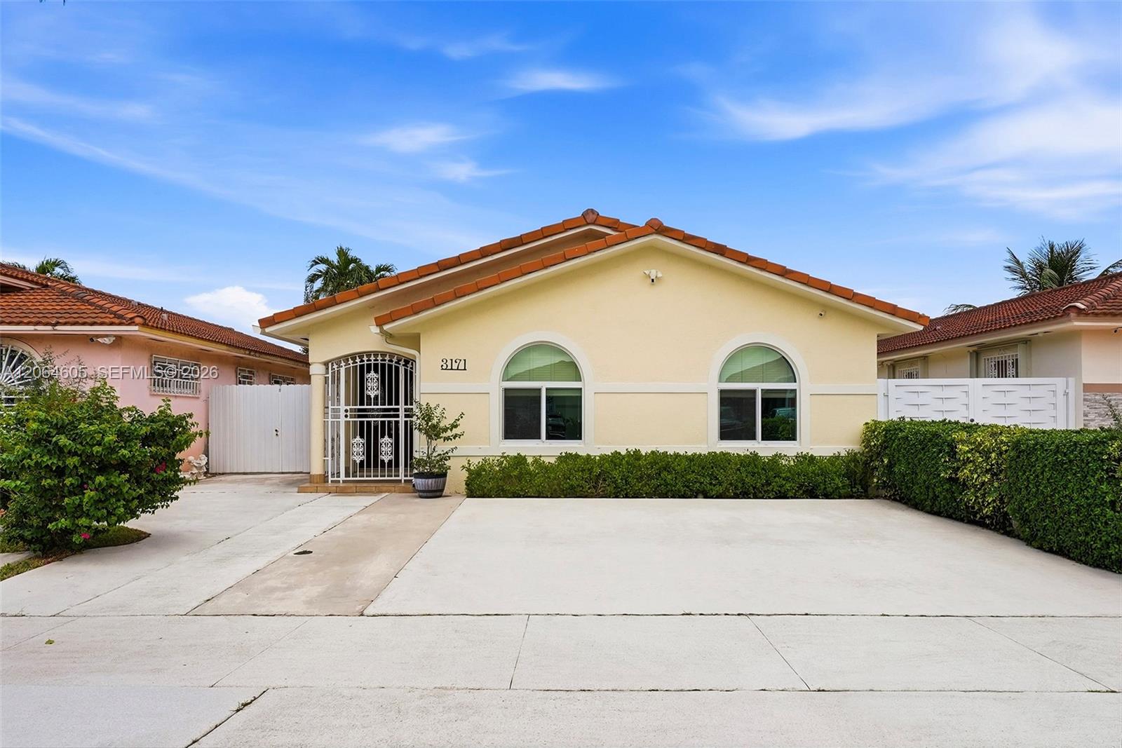 3171 W 78th Street