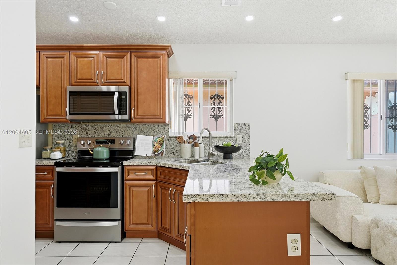 3171 W 78th Street
