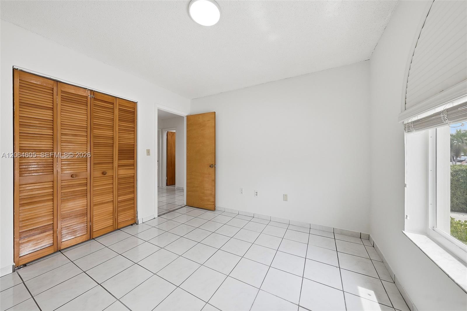 3171 W 78th Street