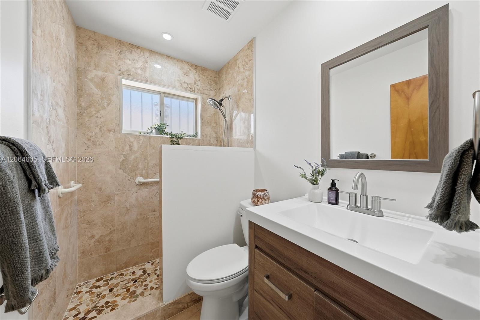 3171 W 78th Street