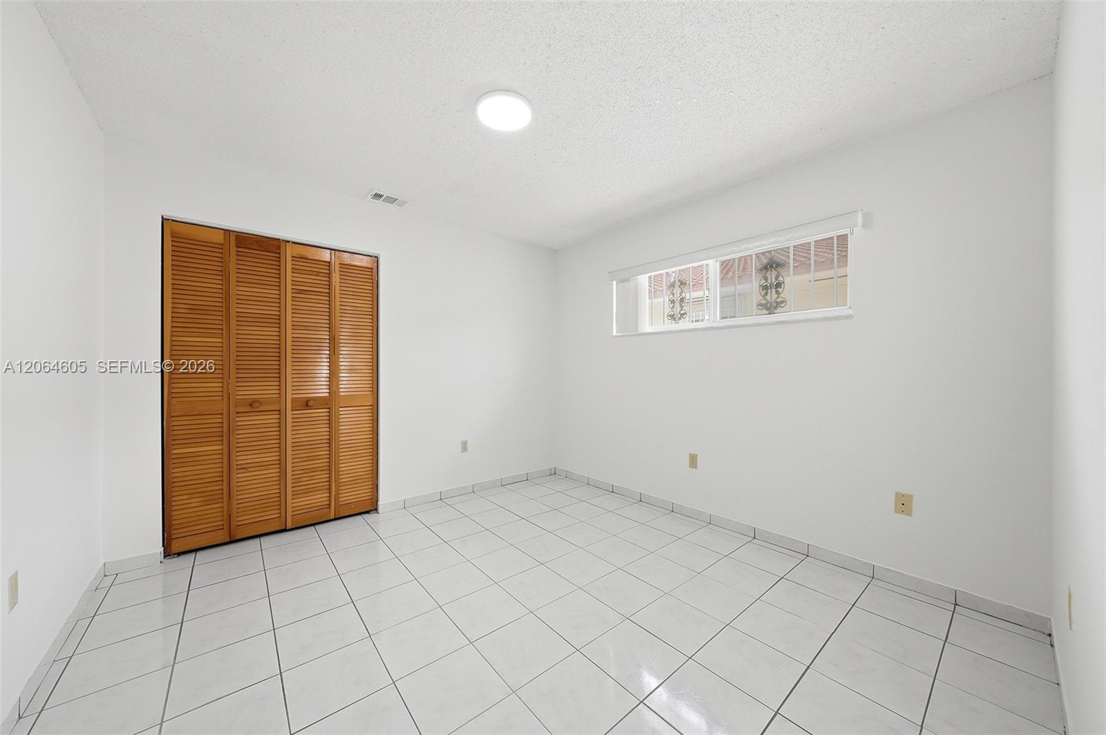 3171 W 78th Street