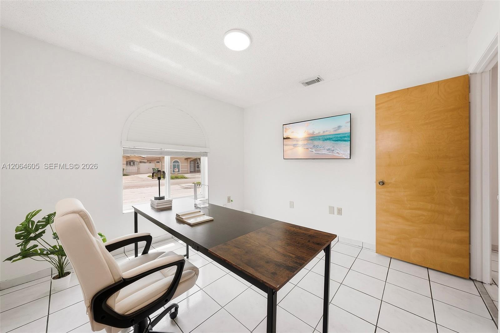 3171 W 78th Street