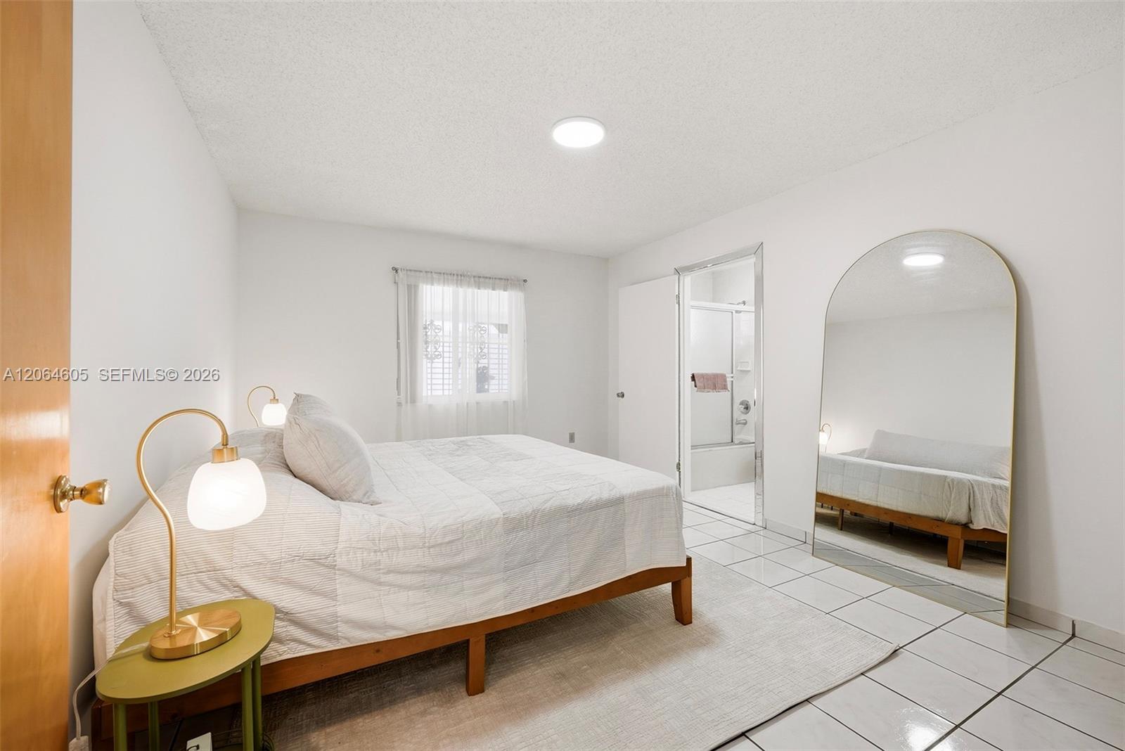 3171 W 78th Street