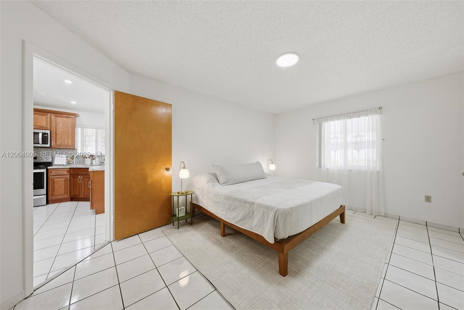 3171 W 78th Street