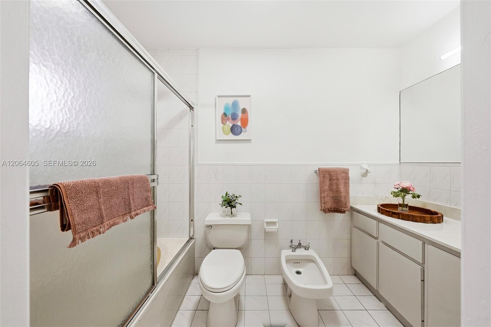 3171 W 78th Street
