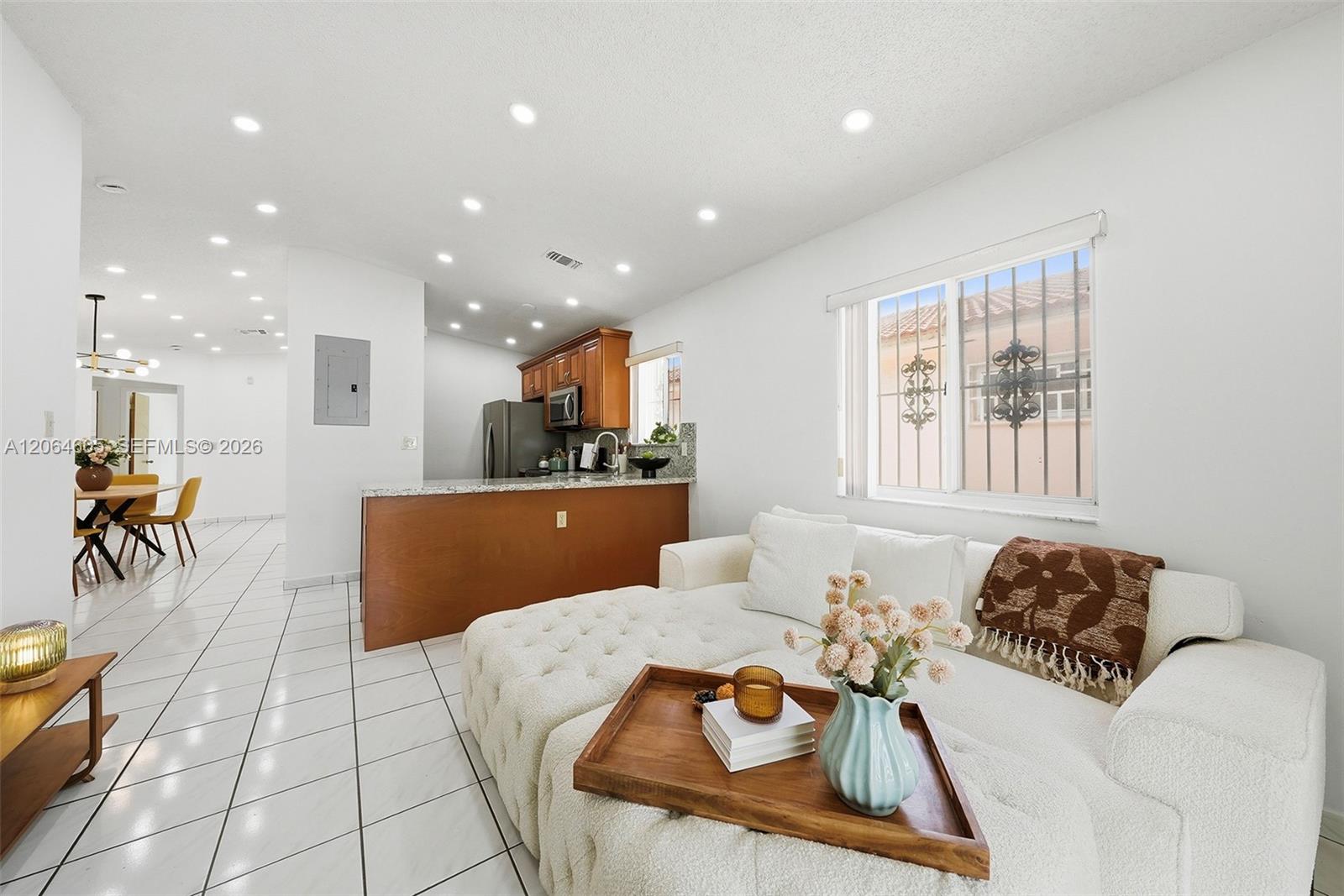 3171 W 78th Street