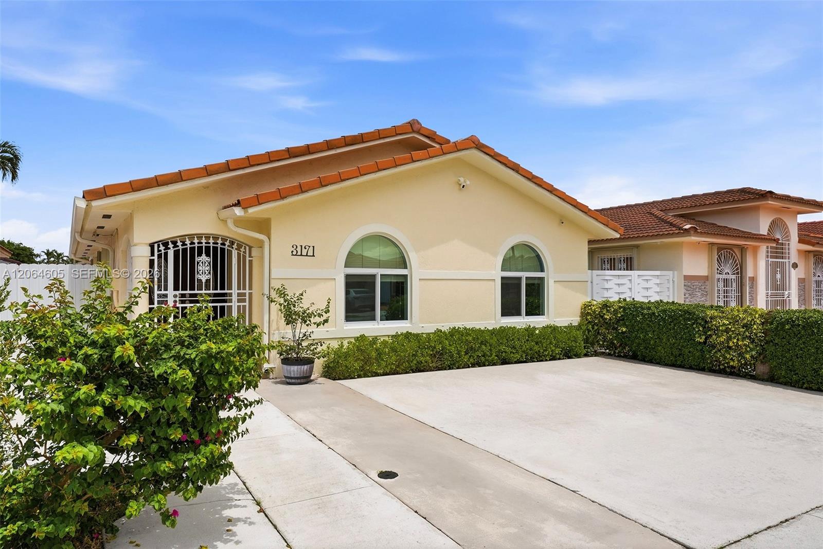 3171 W 78th Street