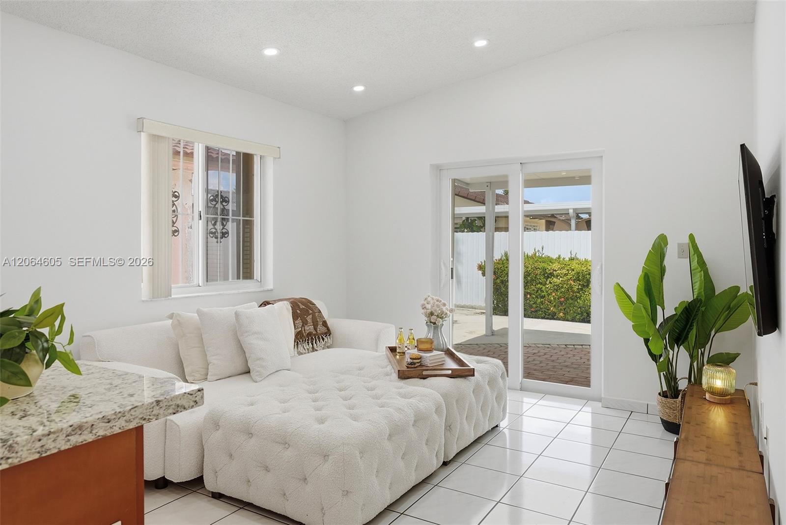 3171 W 78th Street