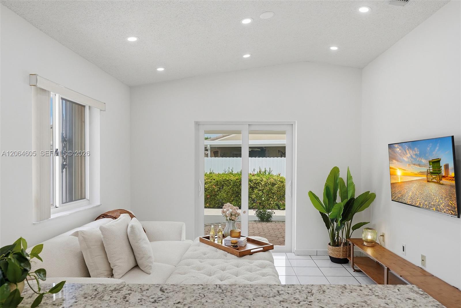 3171 W 78th Street
