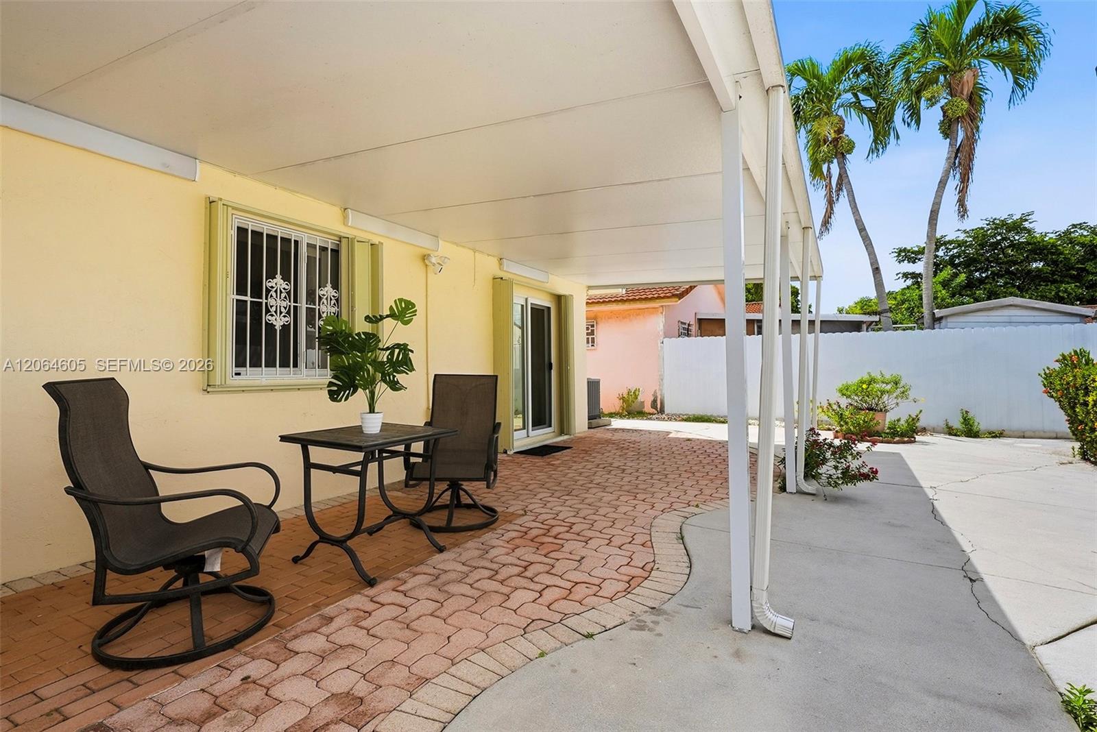 3171 W 78th Street